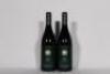(2) 2006 Esk Valley Reserve Syrah, Hawkes Bay