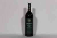 (1) 1991 Esk Valley The Terraces, Hawkes Bay