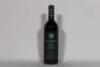 (1) 1991 Esk Valley The Terraces, Hawkes Bay