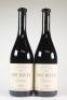 (2) 2009 Dry River Pinot Noir, Martinborough