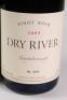 (2) 2009 Dry River Pinot Noir, Martinborough - 2