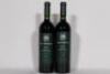 (2) 1992 Esk Valley The Terraces, Hawkes Bay