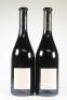 (2) 2009 Dry River Pinot Noir, Martinborough - 3