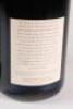(2) 2009 Dry River Pinot Noir, Martinborough - 4