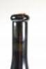 (2) 2009 Dry River Pinot Noir, Martinborough - 5