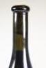 (2) 2009 Dry River Pinot Noir, Martinborough - 6