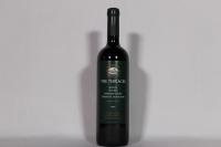 (1) 1994 Esk Valley The Terraces, Hawkes Bay