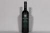 (1) 1994 Esk Valley The Terraces, Hawkes Bay
