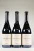 (3) 2008 Dry River Pinot Noir, Martinborough