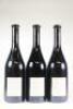 (3) 2008 Dry River Pinot Noir, Martinborough - 3