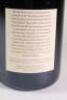 (3) 2008 Dry River Pinot Noir, Martinborough - 4