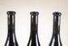 (3) 2008 Dry River Pinot Noir, Martinborough - 5