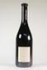 (1) 2008 Dry River Pinot Noir, Martinborough - 3