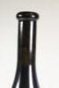 (1) 2008 Dry River Pinot Noir, Martinborough - 4