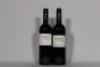 (2) 2002 Kingsley Estate Merlot/Malbec, Hawkes Bay