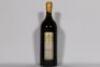 (1) 2002 Moana Park Symphony 1500ml, Hawkes Bay