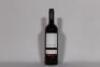 (1) 2004 Newton Forrest Estate Stony Corner Cabernet Sauvignon/Merlot/Malbec, Hawkes Bay