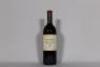 (1) 1986 Te Mata Awatea, Hawkes Bay