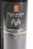 (2) 2009 Villa Maria Reserve Cabernet Sauvignon/Merlot, Gimblett Gravels - 2