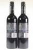 (2) 2009 Villa Maria Reserve Cabernet Sauvignon/Merlot, Gimblett Gravels - 3