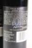 (2) 2009 Villa Maria Reserve Cabernet Sauvignon/Merlot, Gimblett Gravels - 4