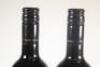 (2) 2009 Villa Maria Reserve Cabernet Sauvignon/Merlot, Gimblett Gravels - 5