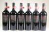 (6) 2013 Church Road Grand Reserve Cabernet Sauvignon/Merlot, Hawkes Bay