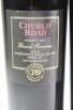 (6) 2013 Church Road Grand Reserve Cabernet Sauvignon/Merlot, Hawkes Bay - 2