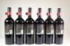 (6) 2013 Church Road Grand Reserve Cabernet Sauvignon/Merlot, Hawkes Bay - 3