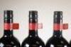 (6) 2013 Church Road Grand Reserve Cabernet Sauvignon/Merlot, Hawkes Bay - 5