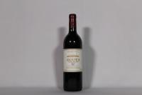 (1) 1987 Te Mata Awatea, Hawkes Bay