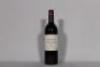 (1) 1987 Te Mata Awatea, Hawkes Bay