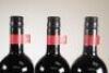 (6) 2013 Church Road Grand Reserve Cabernet Sauvignon/Merlot, Hawkes Bay - 6