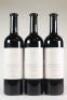 (3) 2010 Kidnapper Cliffs Cabernet Sauvignon, Hawkes Bay