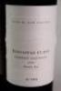 (3) 2010 Kidnapper Cliffs Cabernet Sauvignon, Hawkes Bay - 2