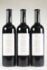 (3) 2010 Kidnapper Cliffs Cabernet Sauvignon, Hawkes Bay - 5