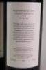 (3) 2010 Kidnapper Cliffs Cabernet Sauvignon, Hawkes Bay - 6