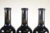 (3) 2010 Kidnapper Cliffs Cabernet Sauvignon, Hawkes Bay - 7