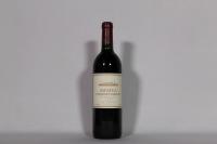 (1) 1991 Te Mata Awatea, Hawkes Bay