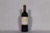 (1) 1991 Te Mata Awatea, Hawkes Bay