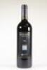 (1) 2006 Hatton Estate Tahi, Gimblett Gravels