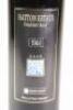 (1) 2006 Hatton Estate Tahi, Gimblett Gravels - 2