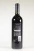 (1) 2006 Hatton Estate Tahi, Gimblett Gravels - 3