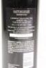 (1) 2006 Hatton Estate Tahi, Gimblett Gravels - 4