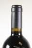 (1) 2006 Hatton Estate Tahi, Gimblett Gravels - 5