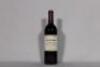 (1) 1993 Te Mata Awatea, Hawkes Bay