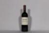 (1) 1994 Te Mata Awatea, Hawkes Bay