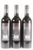 (3) 2009 Crossroads Talisman, Hawkes Bay - 4