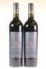(2) 2011 Matariki Quintology, Gimblett Gravels