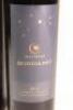(2) 2011 Matariki Quintology, Gimblett Gravels - 2